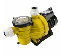 Pompe Eco Premium 0,50CV mono
