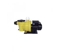 Mareva Pompe piscine Eco Premium 0,50 CV mono