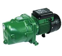 Pompe de surface auto-amorçante Jet 102 Mono 1.0 CV