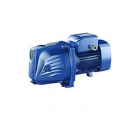 Pompe électrique auto-aspirante PEDROLLO modèle jswm1ax Art.46jsnp1aa1