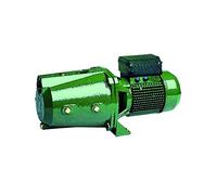 Pompe JET 200 MONO