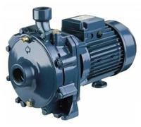 POMPE ÉLECTRIQUE CENTRIFUGE À UNE ROTOR Mod. CMA 1,00 m