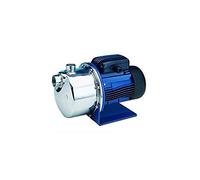 Pompe électrique centrifuge auto-amorçante Hp 1 kW 0,75 230 V Bgm7 Lowara