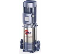 Pompe électrique de surface centrifuge triphasée Pedrollo HT 8/10