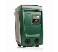 DAB PUMPS GMBH Surpresseur E.sybox mini – Pompe d'alimentation automatique 4800 l/h