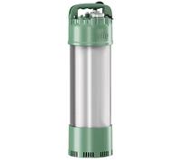 Pompe électrique multicellulaire Wilo Extract FIRST 304 EM/A (6093856)