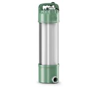 Pompe électrique multicellulaire Wilo Extract FIRST SE 303 EM/A (6093857)