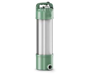 Pompe électrique multicellulaire Wilo Extract FIRST SE 303 EM/A (6093857)