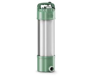 Pompe électrique multicellulaire Wilo Extract FIRST SE 304 EM/A (6093858)