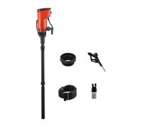 Pompe électrique PREMAxx supports 52 l/min 230 V PRESSOL