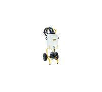 Pompe électrique Solar-Push I 80 - 115311 R220 - REMS