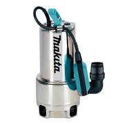 Pompe électrique submersible Makita PF1110 1100W 15000 l/h