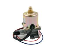 Pompe électromagnétique VSC63A5 VSC90A5 VSKX125, pièces de moteur à Combustion, brûleur à méthanol et Diesel, poêle, pompe à huile, chaudière, pompe à carburant (Color : VSC63A5)
