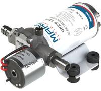 Marco Electronic Pump Up2/e 12/ 24v Argenté