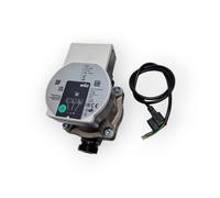 POMPE ÉLECTRONIQUE PARA 15/6-43-SC-130-12 EX RS15/6 Ø 1" CHAUDIÈRE