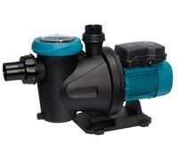 Pompe ESPA Silen S 75 - 15M - 0.75 CV de 13 m3/h