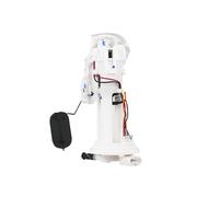 POMPE ESSENCE CARBURANT POUR SCOOTER HONDA PCX 125 2012-2014