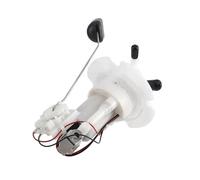 Pompe essence moto électrique Pour Honda CG 150 Fan 2009 | 16700-KVS-603 Ensemble pompe à carburant