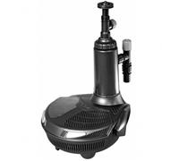 Hozelock 1764 1240 Easy Clear 6000 Pompe à filtre avec fonction filtre 1700 l/h