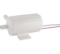 Pompe extérieure basse tension Barwig 02