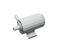 Pompe extérieure basse tension Barwig 02