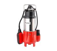 Pompe Extol Premium (8895000) 250 W, 9000 l/heure