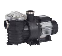Pompe FILTRA N KSB-12 m3/h Mono-