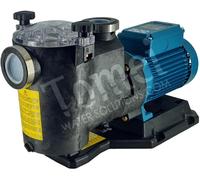 Pompe Calpeda MPC 1,5 cv Triphasée 18 m3/h