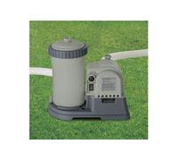 Pompe filtrante à cartouche 9463 L / h 28634GS, pompe de filtration, filtre de piscine,, pompes de filtration, filtres de piscine 3202769