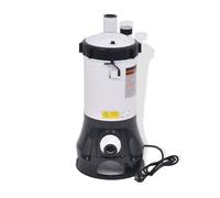 Pompe filtrante de piscine Intex Bestway 185 W 4,4 m³/h_2 ans garantie_26241