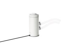 Pompe filtrante INTEX C600 12 V Pompe de piscine 2271 l Filtre à cartouche Filtre de piscine 26604GN