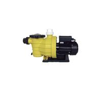 Pompe filtrante - MAREVA - Pompe Eco Premium 0,33CV mono - Filtre à sable - 10 m3/h