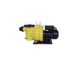Pompe filtrante - MAREVA - Pompe Eco Premium 0,33CV mono - Filtre à sable - 10 m3/h