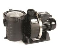 Pentair Pompe filtration UltraFlow Plus P-UFL-071 0,75 cv 11 m3/h monophasée