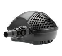 Pontec PondoMax Eco 2500 Pompe de filtration et de cours d'eau