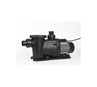 Pompe de filtration 0.9 KW / 20 m3/h