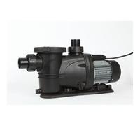 Pompe de filtration 0.9 KW / 20 m3/h