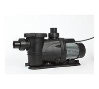 Pompe de filtration 0.9 KW / 20 m3/h