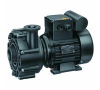 Pompe filtration 14 m3/h pour mur filtrant