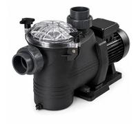 Pompe Filtration Astral New Europa - Série SE2R - - Type 0,50 cv - Monophasé - 0,37 kW - 7,5 m3/h