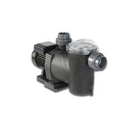 Pompe Filtration Astral Niagara - - Type 0,50 cv - Monophasé - - 6 m3/h