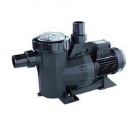 AstralPool Pompe de filtration VICTORIA Plus 0,50 cv Mono 10 m3/h