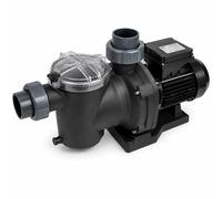 Pompe Filtration Astral Sena - - Type 0,33 cv - Monophasé - 0,28 kW - 7 m3/h