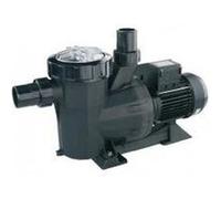 Astralpool 38769 Victoria Plus 10000 L/h 0.43 Kw 1/2 Cv Mono 230v Ii Self-priming Pump Argenté