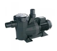 Pompe Astral Victoria Plus 1 cv - 16 m3/h Monophasée 38773