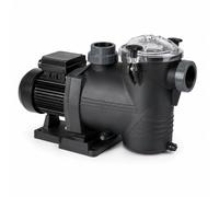 Pompe Filtration Astralpool Discovery - DY200M - Type 2 cv - Monophasé - 1,5 kW - 23 m3/h