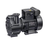 Pompe filtration badu speck 21-40/53g 14 m3/h pour mur filtrant gs14 - ou - fb12 après 2021 - Filtrinov