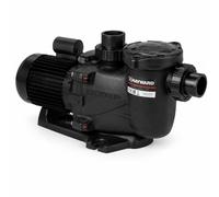 Pompe filtration Hayward Max Flo XL