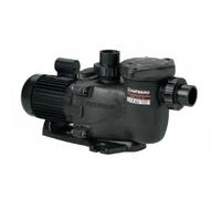 Pompe filtration Hayward Max Flo XL - - Type 0,50 cv - monophasé - 0,43 kW - 10,5 m3/h