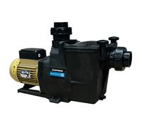 Pompe filtration Hayward Super Pump Pro (Superpump Pro) - - Type 2 cv - Triphasé - - 22,4 m3/h
